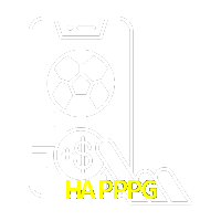  HAPPPG