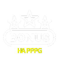  HAPPPG