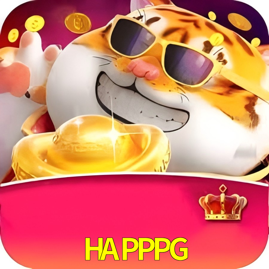 HAPPPG